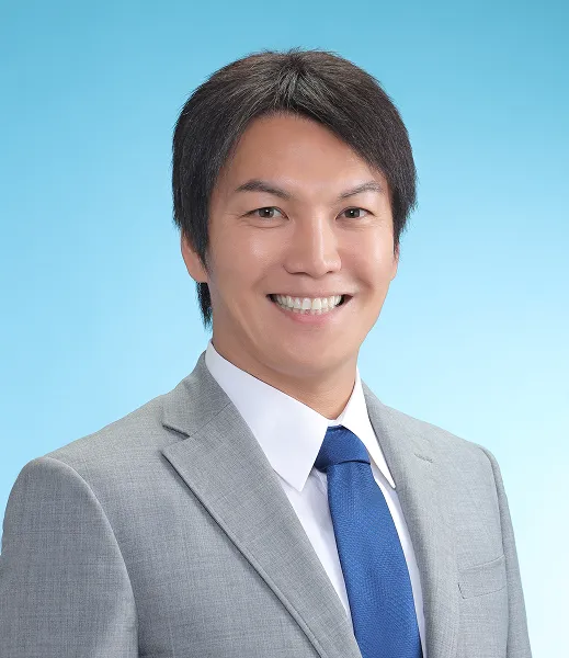 丸山としろう