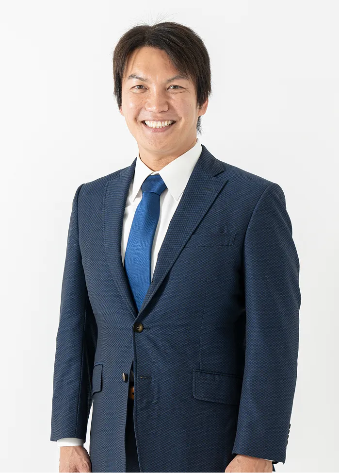 丸山 俊郎